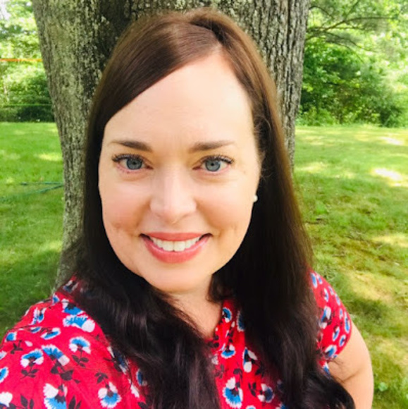 Meet your Posher, Erika - Picture 1 of 1